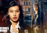 Dahan Phương Oanh: “Tôi từng nghĩ mình sẽ chiến thắng ở Vietnam’s Next Top Models mùa All Stars”