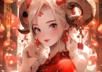 Dự báo vận mệnh của Bạch Dương năm 2024: Nửa đầu năm thăng trầm, nửa sau trọn hạnh phúc