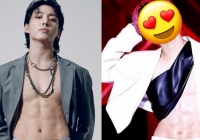 Không phải BTS, đây là nhóm nam idol Kpop đầu tiên được trình diễn tại lễ hội âm nhạc Coachella!