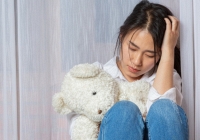 Khi em dẫn bạn trai về ra mắt, mẹ than thở: 'Con rể kém mẹ vợ có 5 tuổi, làm sao tôi xưng mẹ được đây!'