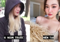 'Rich kid 17 tuổi' bóc giá outfit 88 triệu đồng từng gây chấn động cõi mạng: Ngoại hình lột xác, sắp tổ chức đám cưới khủng ở Đồng Tháp