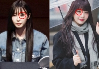 2 mỹ nhân SM Giselle (aespa) - Joy (Red Velvet) dồn dập bị tố “dao kéo” 1 bộ phận cùng ngày, 1 người còn bị chê xuống sắc