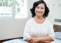 Biết mục đích của việc mẹ chồng muốn giữ hộ vàng cưới mà tôi mất ăn mất ngủ