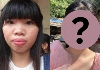'Thị Nở tái sinh' sau 6 năm trở thành hiện tượng mạng: Nhan sắc vẫn xinh đẹp bất ngờ, có một gia đình nhỏ là điều đáng giá nhất