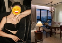 Từng bị hỏi mở tiệm nail thì có mua nổi nhà không, cô gái lẳng lặng đáp trả bằng 4 căn nhà ở TP.HCM sau 8 năm làm lụng