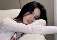 4 việc làm sau bữa tối chẳng khác nào “chặn đường” giấc ngủ, nhưng người càng trẻ tuổi càng thích