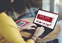 5 sai lầm gây hao sản mà phần lớn mọi người đều mắc phải, đặc biệt là điều số 2