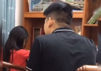 Bố mỗi ngày đều luyện cho con gái bộ môn này, sau 1 thời gian con thông minh hơn hẳn bạn bè: Đến giáo viên cũng phải tán thưởng!