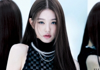 Chuyện ai ngờ: 'Bóc giá' bình luận chế nhạo nữ thần đẹp nhất thế hệ mới Jang Won Young, đài truyền hình vào cuộc làm rõ vụ việc