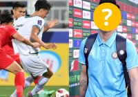 Hậu vệ đội tuyển Việt Nam bị cộng đồng mạng tấn công, dân mạng còn chửi nhầm sang cả cựu nam thần U23 Việt Nam