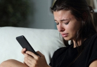 Việc làm thường xuyên của các bà vợ chính là 1 trong những nguyên do đổ vỡ hôn nhân