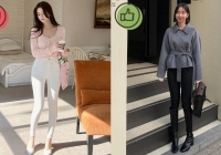 4 món thời trang sáng màu tưởng là trẻ trung nhưng lại khiến bạn trông 'sến', không nên sắm Tết