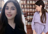 Chàng trai 'kém sắc' lấy được cô vợ châu Phi xinh như Hoa hậu, cưới xong bố vợ cho nhà gần 70 tỷ