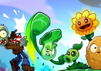 Huyền thoại Plants vs Zombies trở lại với phần game từng bị trì hoãn suốt 3 năm