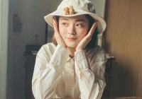 Kế hoạch chi tiêu đáng ngưỡng mộ của cô nàng lương 15 triệu mà tiết kiệm đến 8 triệu/tháng