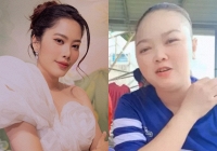 Nam Em xin lỗi sau khi thẳng thừng chê bai ngoại hình 'Cô Hai Báo': Tính em hơi thẳng