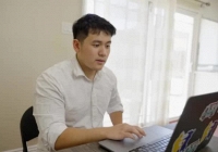 Sai lầm chí mạng khiến chàng trai 22 tuổi mất trắng gần 2 tỷ khi đầu tư “tiền ảo”