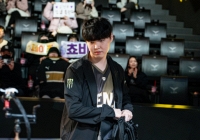 Chovy đặt mục tiêu phá vỡ kỷ lục không tưởng của T1 ngay tại LCK Mùa Xuân 2024