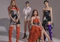 Dàn sao show thực tế Hàn khẳng định YG kiếm được nhiều tiền nhờ... BLACKPINK