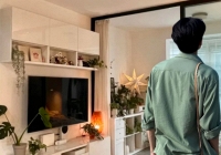 Hết lực “gồng lãi”, nhiều cặp đôi chấp nhận bán nhà đi ở thuê mong kiếm vốn đầu tư sinh lời