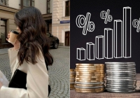 “Lãi suất kép” - kỳ quan làm giàu đến cả tỷ phú Warren Buffet cũng phải công nhận: Cách tiết kiệm cốc trà 30k để có 2,4 tỷ?