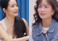 Diva Hồng Nhung: “Mấy đứa lùn mới sợ nốt cao chứ mình cao thì sợ gì!”