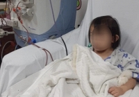 Một thực phẩm khiến bé gái 12 tuổi phải chạy thận suốt đời, bác sĩ chỉ ra 5 món ngon nguy hại nhiều người mê