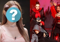 Đội MLee - Lệ Quyên bị chê hát rối tung, chiêu trò lỗi thời vẫn thắng đậm, mạng xã hội bùng nổ vì 'phú bà' ra về