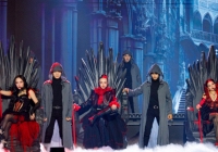 Team Lệ Quyên và MLee tiếp tục chiến thắng Công diễn 5, netizen khẳng định đội Mỹ Linh - Thu Phương xứng đáng hơn!