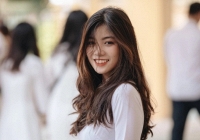 Cục Dự trữ Liên bang Mỹ: 5 ngành học được trả lương 'tệ' nhất khi mới ra trường, sinh viên vừa học vừa lo thất nghiệp