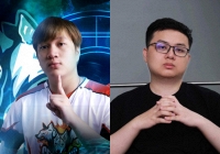 Để trở lại VCS, EGO có hành động bất chấp khiến fan SofM cũng bất bình
