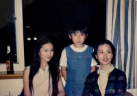 Lưu Diệc Phi gây bão với khoảnh khắc cũ chưa từng được công bố năm 16 tuổi, hình ảnh kém chất lượng không dìm nổi 'visual' cực phẩm