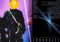 Nam idol SM vừa lên chức chủ tịch đã có quà đặc biệt cho Việt Nam, fan chuẩn bị lên đồ đi concert ngay và luôn! 