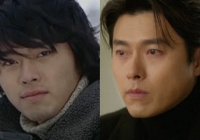 Hyun Bin tiếp tục làm nam chính cho MV của 1 nam ca sĩ sau gần 20 năm, visual vẫn đỉnh dù đã là 'bố bỉm sữa'!