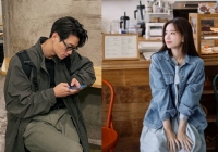 Không tự lập nổi vì kinh tế khó khăn, người trẻ “hy sinh tự do” để ở chung với gia đình