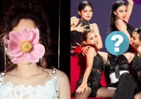 Màn đối đầu được tung hô nhất công diễn 5 thuộc về chị đẹp này, ai xem cũng phải trầm trồ