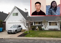 Diễn biến mới vụ kỹ sư Google đánh chết vợ dã man: Nghi can xuất viện hầu toà, luật sư dự báo 2 kết cục cho tên chồng sát nhân