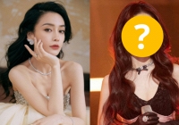 Rục rịch tái xuất hậu phong sát, Angelababy liền bị nhân viên Keep Running tố bắt nạt đồng nghiệp và có thái độ tồi tệ