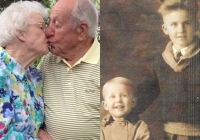 Cụ ông 100 tuổi vẫn nắm trong tay số tiền tiết kiệm gần 25 tỷ VNĐ: Tuyên bố một câu chắc nịch khiến người trẻ phải suy ngẫm