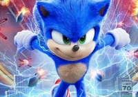 Những phim hoạt hình sẽ “gây sốt” trong năm 2024: Một cái tên tham gia “đường đua” phim Tết cực gay cấn