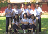 Lộ diện chân dung thủ khoa toàn quốc các môn trong kỳ thi HSG quốc gia năm nay, họ là ai?