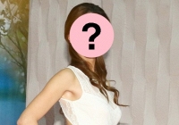 Mỹ nhân tan nát sự nghiệp vì yêu 3 bạn diễn cùng lúc, 45 tuổi trẻ đẹp nhưng không ai dám mời diễn