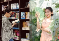 Dân văn phòng livestream bán hàng “ầm ầm”: Thời gian chuẩn bị còn nhiều hơn lúc lên sóng, áp lực để “giữ chân” khách hàng