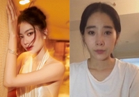 Nam Em gây sốc khi vừa khóc vừa chửi trên livestream: 'Tụi bây dồn tao vào chân tường, muốn sống mà tụi bây không cho'