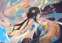 Sau 1 tháng ra mắt, mỹ nữ của Honkai: Star Rail đạt tỉ lệ chọn cao tuyệt đối và vẫn chưa có dấu hiệu hạ nhiệt