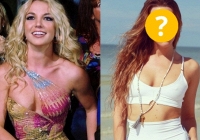 Sốc: Chính thất cảm ơn tiểu tam Britney Spears rối rít vì phá hoại cuộc hôn nhân của chính mình, chuyện gì đây?