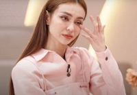 MLee bật khóc khi kể về tuổi thơ thiếu thốn tình cảm gia đình, có 'hành động lạ' với Trang Pháp trước nghi vấn xích mích