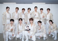 Nhóm nam tổ chức concert Nhật Bản vào đúng ngày kỷ niệm debut ở Hàn: Lập kỷ lục nhưng khiến fan tranh cãi