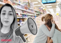 Bị lạc con gái 3 tuổi giữa nơi đông người, bà mẹ hoảng loạn bỗng nhớ một video lan truyền trên TikTok, vội làm theo và kết cục không ngờ