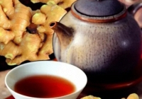 Loại trà giúp hạ đường huyết có 'tuổi thọ' 5000 năm, đã thế còn tốt cho sinh lý đàn ông, bếp nhà ai cũng sẵn